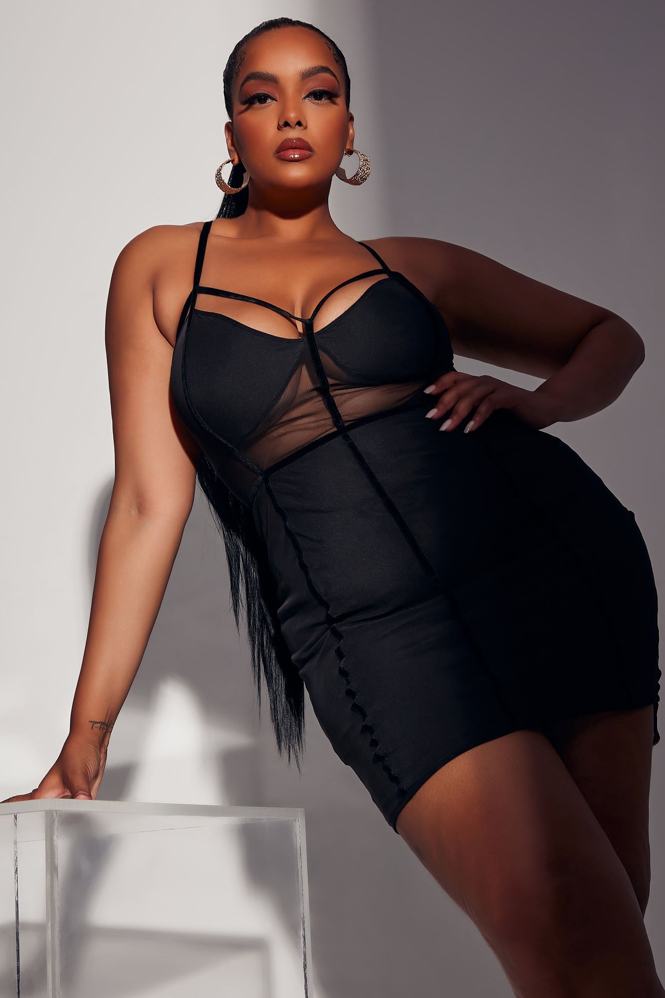 05-20-22_Video_Vixen_ME_12-40-20_LOOK_5_1411_PB_DM_PLUS