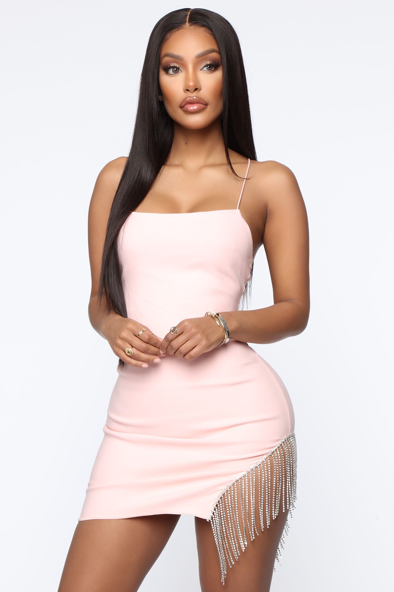 11-11-19_Studio_1_DV_KYS_15-22-15_18__73120_Pink_3681_RA