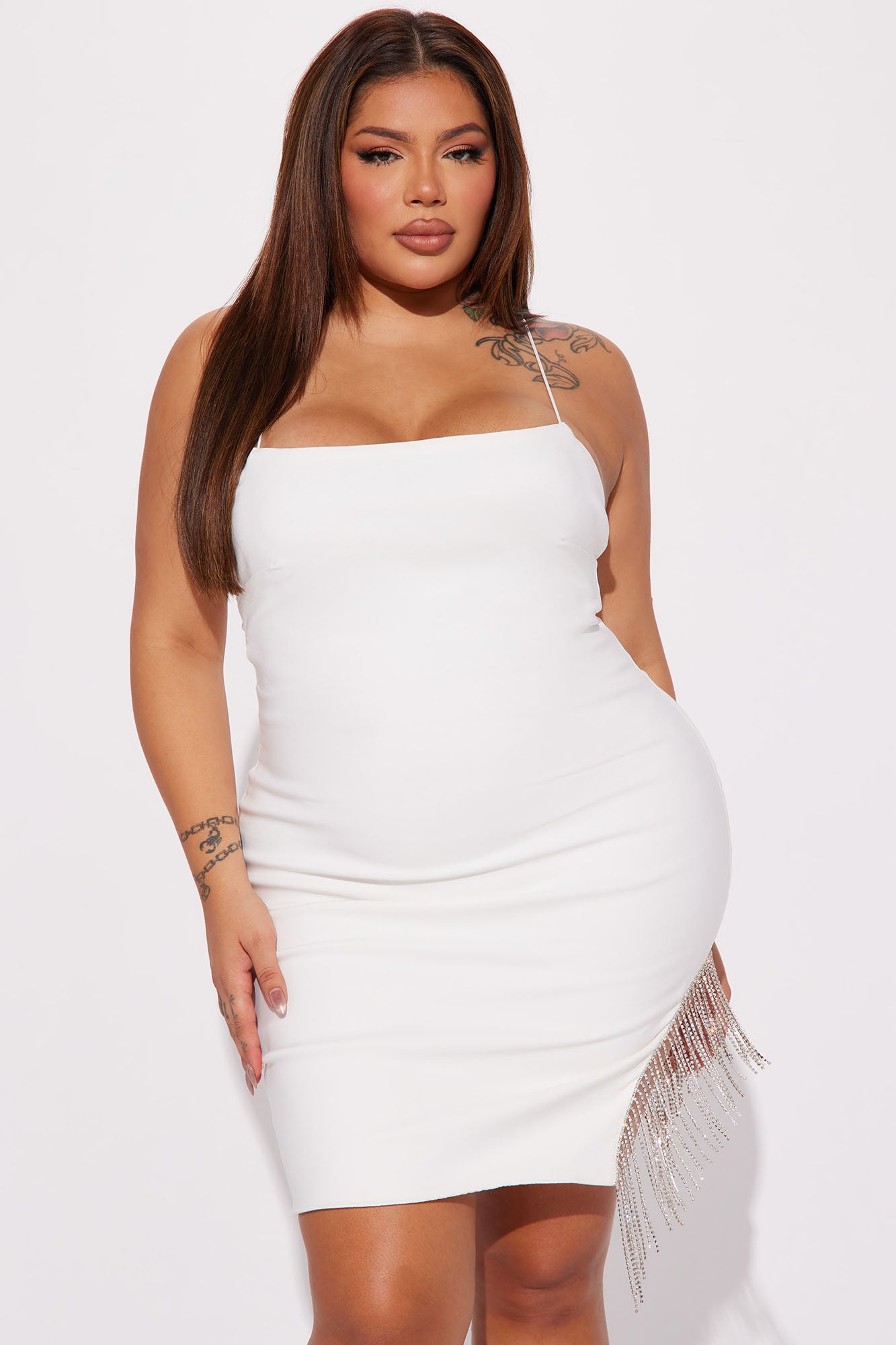 12-27-22Studio4_KS_IM_14-34-36_62_73120_White_R_0483_PLUS_WG