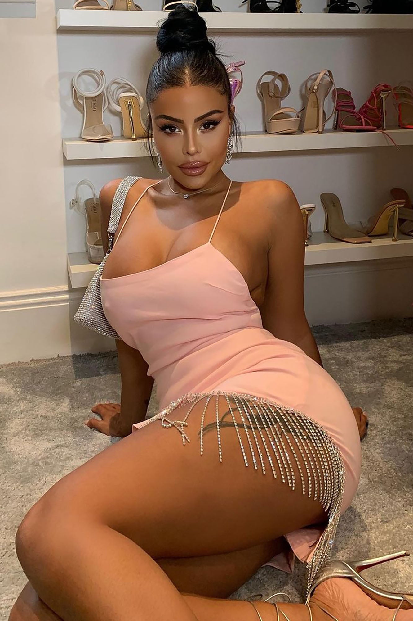 BorrowedHeartsMiniDress-LightPink_MER_850343db-8006-44e2-bba9-22f59f2f1ef9