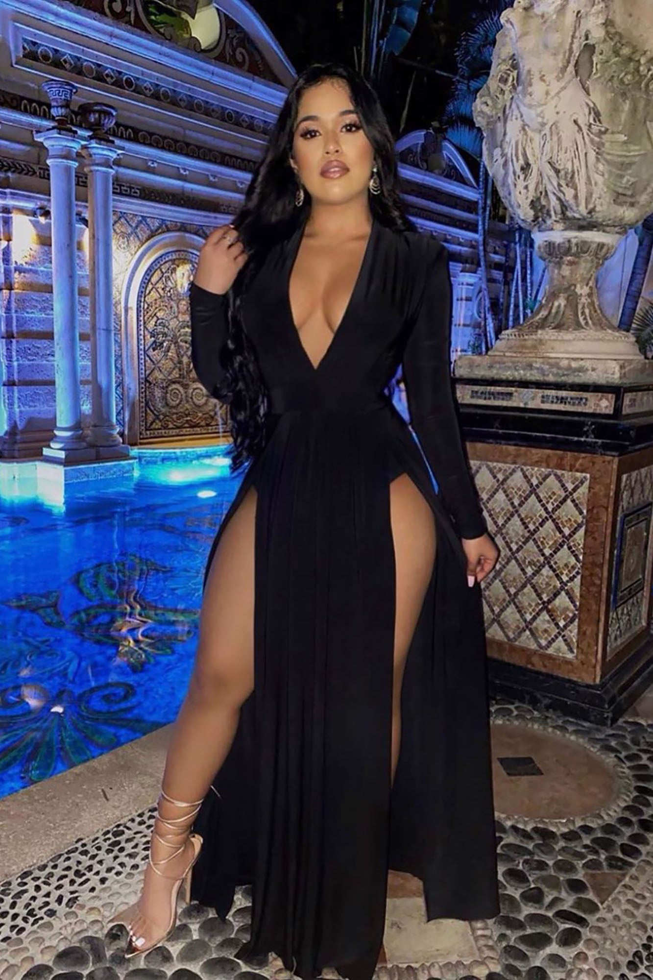 Spree_Dress_-_Black_MH
