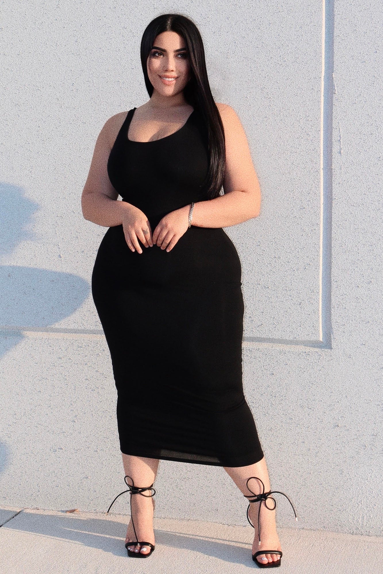 YourNeedsMetDress-Black_MER_PLUS