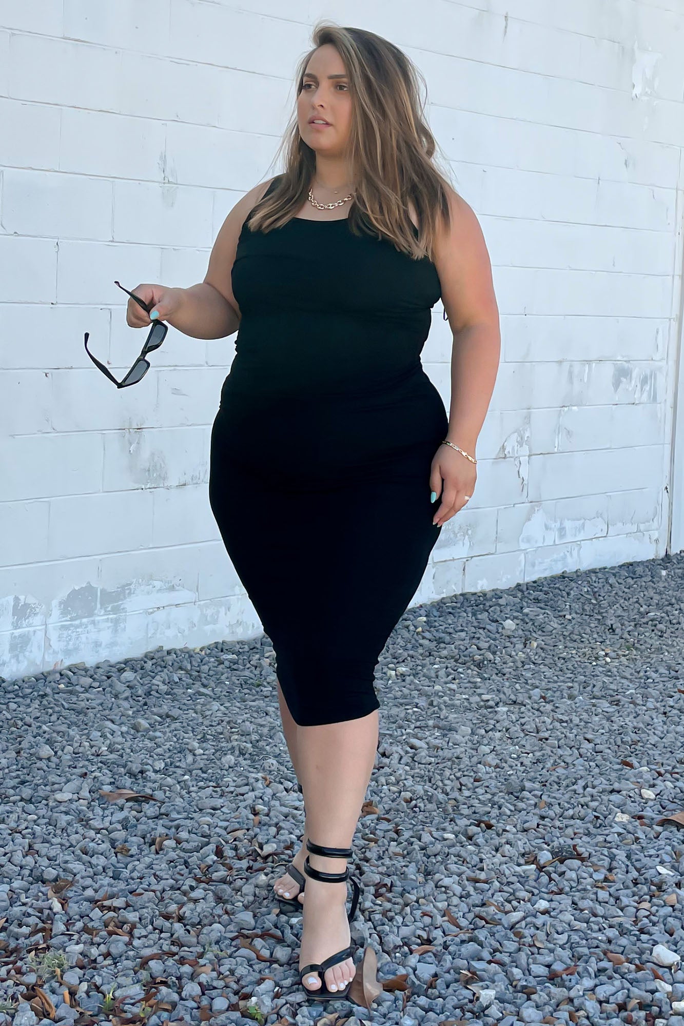 YourNeedsMetDress-Black_MER_PLUS_75a1cda4-8a59-4a4b-b884-eaa2b90c4b1d