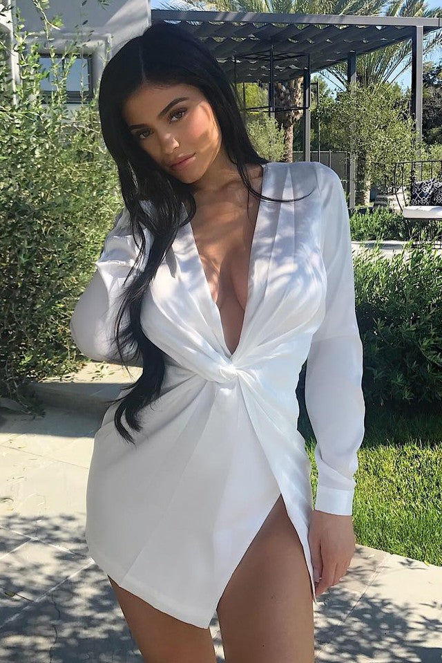 kylie_sugar_free