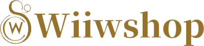 WY CROSS-BORDER TRADING CO.. LTD